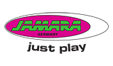 jamara-logo