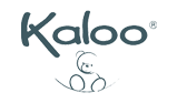 kaloo-logo