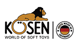 kosen-logo