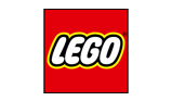 lego-logo