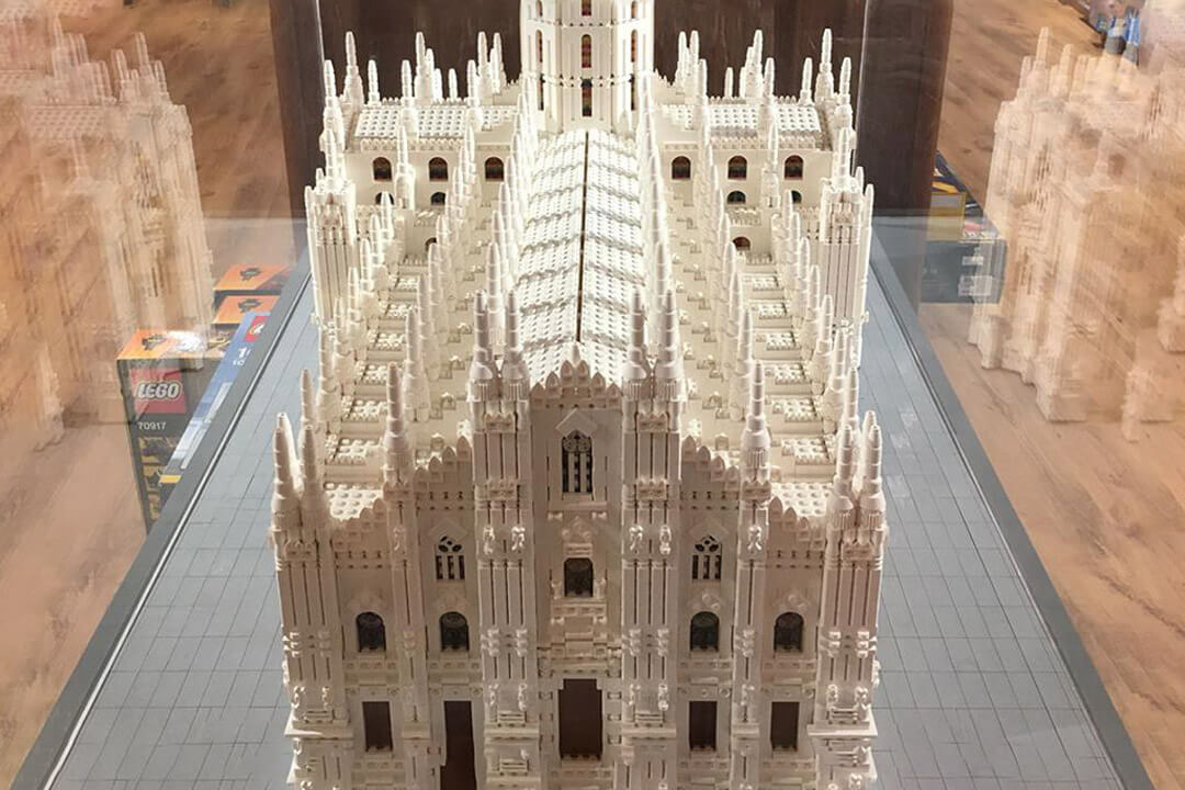 lego-milano