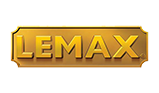 lemax-logo