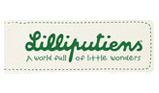 lilliputiens-logo