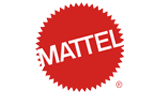 mattel-logo