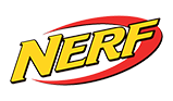 nerf-logo