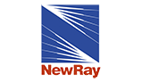 new-ray-logo