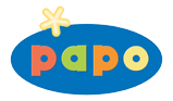 papo-logo