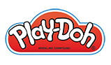 play-doh-logo