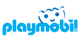 playmobil-logo