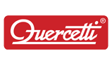 quercetti-logo