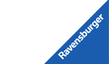 ravensburger