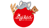 sigikid-logo