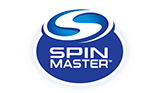 spin-master-logo
