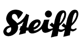 steiff-logo