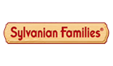 sylvanian-families-logo