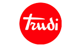 trudi-logo