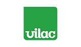 vilac-logo