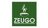 zeugo-logo