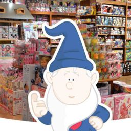 I giochi più venduti da Nano Bleu
