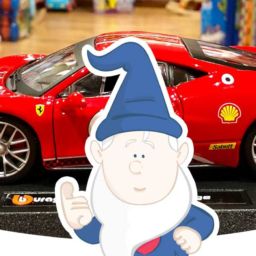 Idee Regalo per la festa del papà 2020