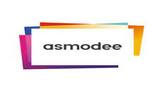 logo Asmondee logo Asmondee