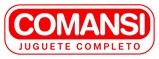 logo-comansi