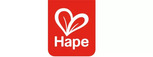 logo-hape