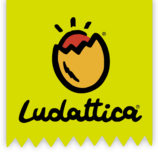 logo-ludattica