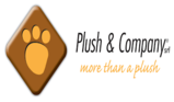 logo-plushandgo