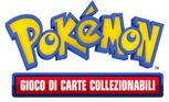 logo carte Pokemon Go logo carte Pokemon Go