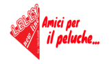 logo Venturelli Lelly logo Venturelli Lelly