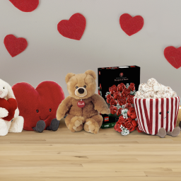 Regali san valentino