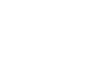 Nano Bleu